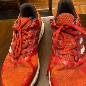 Adidas Duramo 8 Sneakers